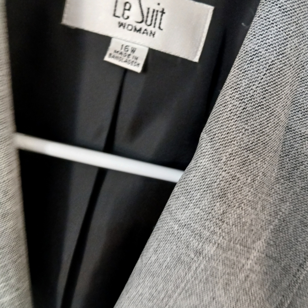 Women jacket